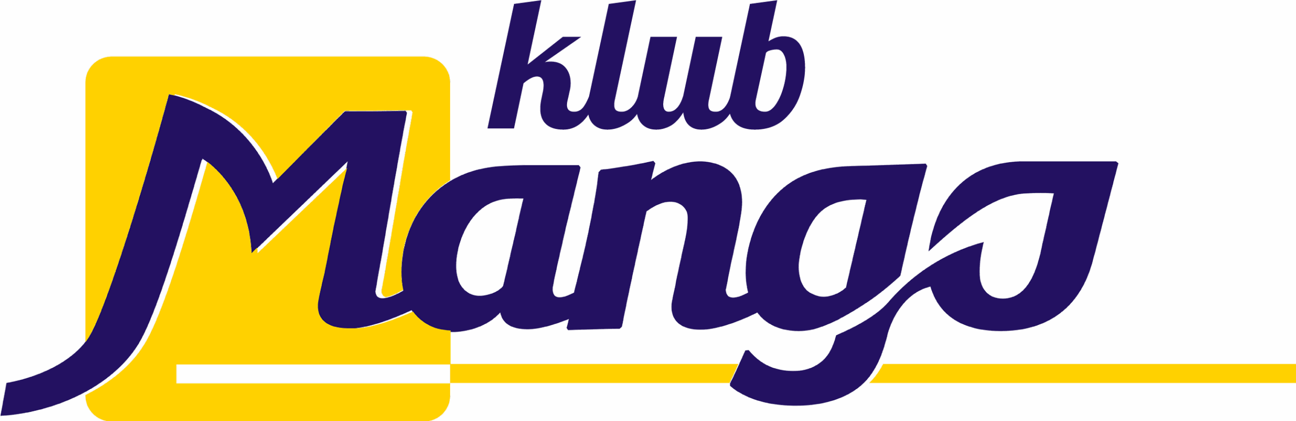 Klub Mango